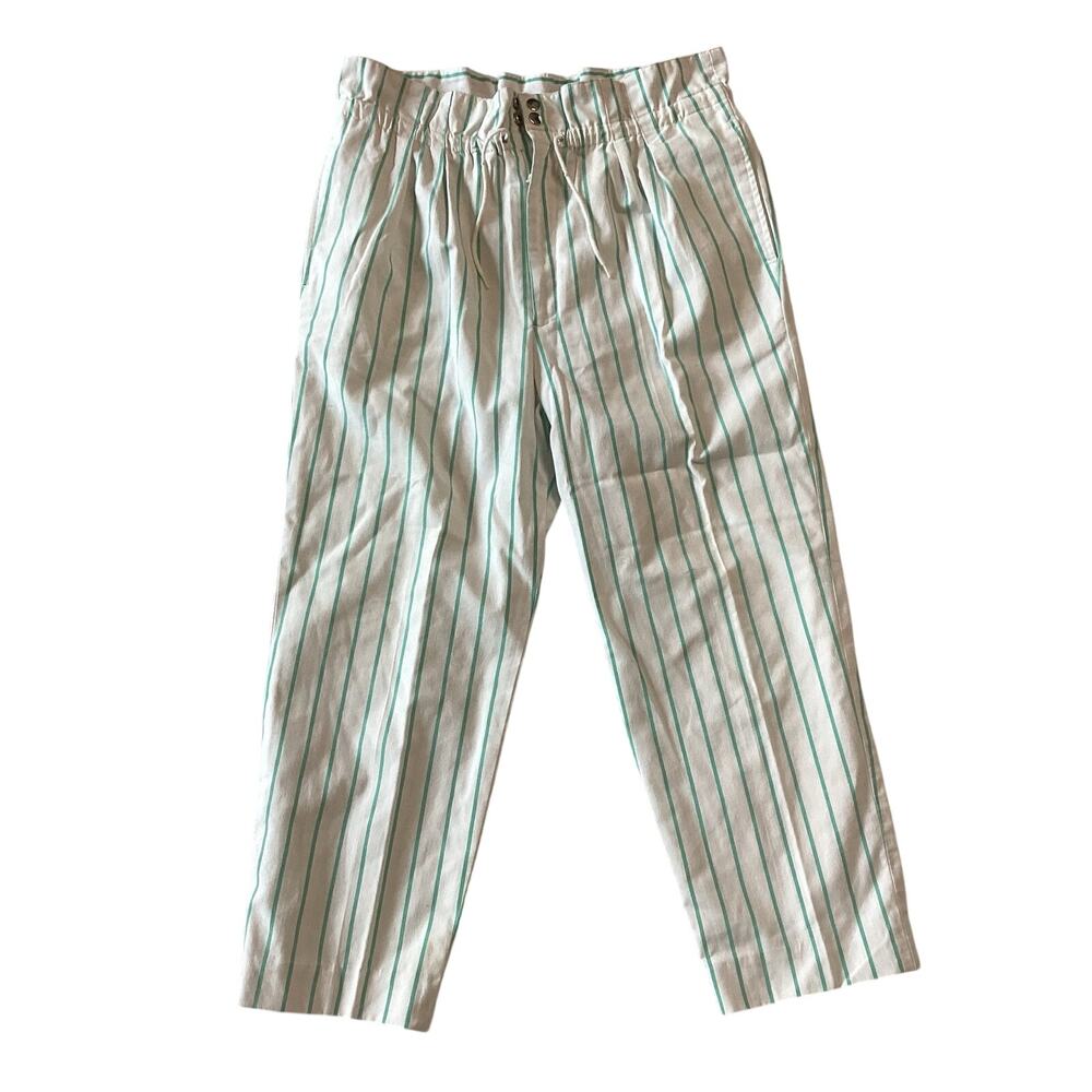 Vintage Honors Casual Pants